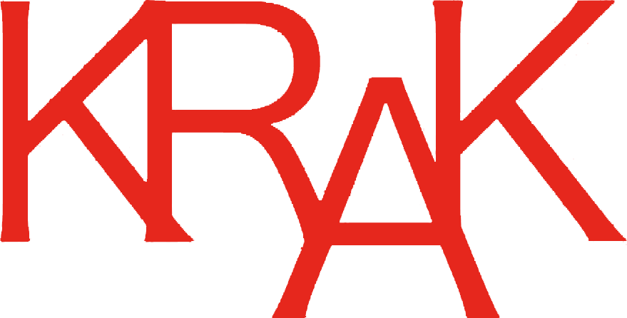 KRAK Design